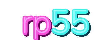 rp55 — logo kanal
