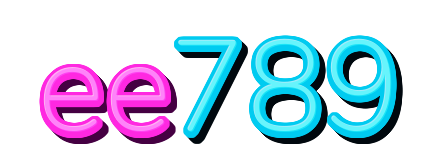 ee789 — logo kanal