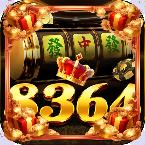 8364 — galeri pratinjau - APK Resmi