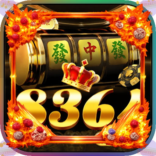 8364 — galeri pratinjau Resmi APK